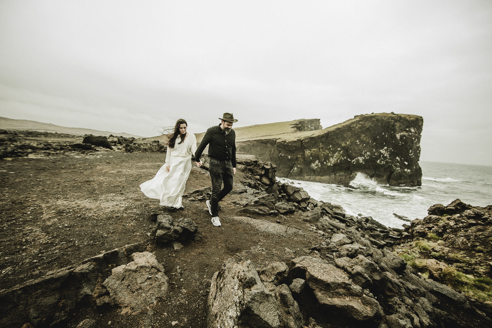 Export x3 5D4 8900 Gaby & German @ Reykanesviti